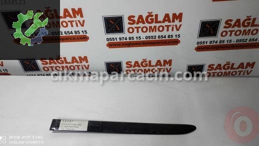 Honda City Kapı Bandı & Çıtası çıkma parça