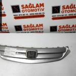 HONDA CİVİC 04-06 ÇIKMA ÖN PANJUR OEM; 71121-S5A-0030