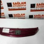 HONDA CİVİC 04-06 ÇIKMA ÖN PANJUR OEM; 71121-S5A-0030