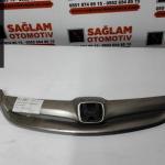 HONDA CİVİC 04-06 ÇIKMA ÖN PANJUR OEM; 71122-S5A