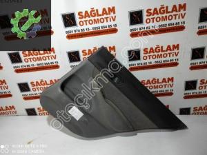 HONDA CİVİC 06-11 ÇIKMA SAĞ ARKAKAPI DÖŞEMESİ 83700-SNA-A010