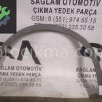 HONDA CİVİC 06-11 SOL ÖN ÇAMURLUK PAKOSU OEM; 74165-SMG-E
