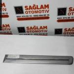 HONDA CİVİC 06-12 ÇIKMA SOL ARKA KAPI ÇİTASI OEM; 75323