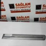 HONDA CİVİC 06-12 ÇIKMA SOL ARKA KAPI ÇİTASI OEM; 75323