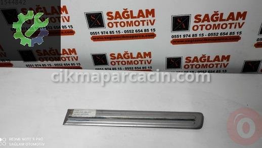 Honda Civic Kapı Bandı & Çıtası çıkma parça