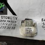 HONDA CİVİC 06-12 SAĞ ÖN DAVLUMBAZ EKİ 75820-SNK-K