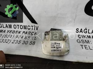 HONDA CİVİC 06-12 SAĞ ÖN DAVLUMBAZ EKİ 75820-SNK-K