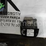 HONDA CİVİC 06-12 SOL ÖN DAVLUMBAZ EKİ OEM:75830-SNK-K