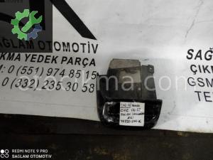 HONDA CİVİC 06-12 SOL ÖN DAVLUMBAZ EKİ OEM:75830-SNK-K