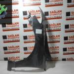 HONDA CİVİC 12-15 ÇIKMA SOL ÖN ÇAMURLUK