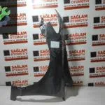 HONDA CİVİC 12-15 ÇIKMA SOL ÖN ÇAMURLUK