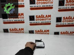 HONDA CİVİC 12-16 ÇIKMA SAĞ SİS LAMBASI BRAKETİ HONDA33905-TV0