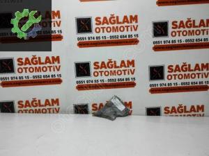 HONDA CİVİC 12-16 ÇIKMA SOL ÖN TAMPON BRAKETİ OEM; 71198-TR0-A01