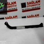 HONDA CİVİC 17-20 SOL ARKA TAMPON BRAKETİ OEM; 71598-TEM-M00