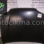 HONDA CİVİC 1992-1995 ÖN KABUT