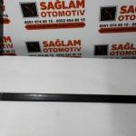 HONDA CİVİC 1997 ÇIKMA SAĞ ÖN KAPI ÇİTASI OEM; 75302S040030