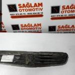 HONDA CİVİC 1998 ÇIKMA ÖN PANJUR OEM; 71123-S04-G010