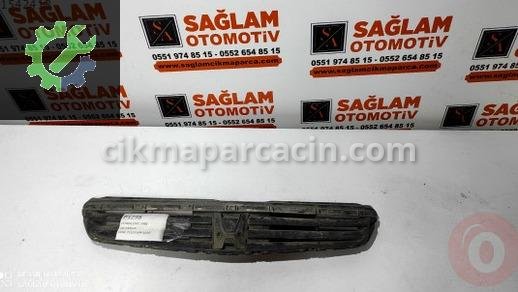 Honda Civic Panjur çıkma parça