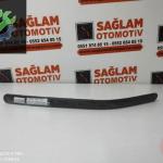 HONDA CİVİC 1998 ÇIKMA SAĞ ÖN TAMPON BANDI OEM; HD11015-M1FR