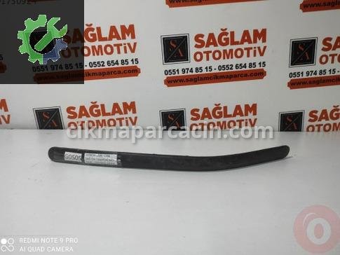 Honda Civic Tampon Bandı çıkma parça