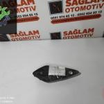 HONDA CİVİC 2008 SOL ÖN DIŞ KAPI KOLU OEM; 72180-SMG-G020