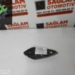 HONDA CİVİC 2008 SOL ÖN DIŞ KAPI KOLU OEM; 72180-SMG-G020
