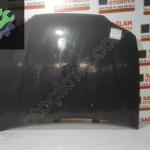 HONDA CİVİC 92-95 ÇIKMA ÖN KAPUT