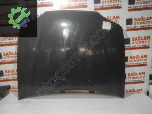 HONDA CİVİC 92-95 ÇIKMA ÖN KAPUT