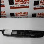 HONDA CİVİC 96-98 ÇIKMA ÖN PANJUR OEM; 71121-S04-0000
