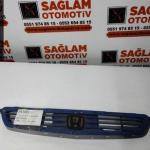 HONDA CİVİC 96-98 ÇIKMA ÖN PANJUR OEM; 72111-S04-0000