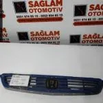 HONDA CİVİC 96-98 ÇIKMA ÖN PANJUR OEM; 72111-S04-0000