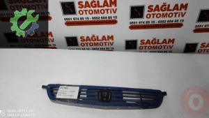 HONDA CİVİC 96-98 ÇIKMA ÖN PANJUR OEM; 72111-S04-0000
