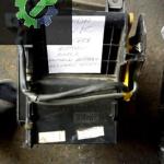 HONDA CİVİC ÇIKMA KALORİFER KUTUSU