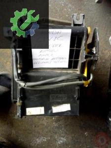 HONDA CİVİC ÇIKMA KALORİFER KUTUSU
