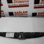 HONDA CİVİC ÇIKMA ÖN PANJUR