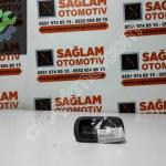 HONDA CİVİC ÇIKMA SAĞ ARKA İÇ KAPI KOLU
