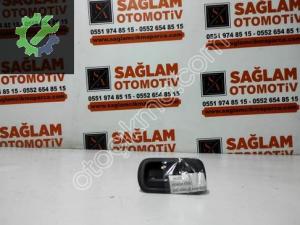 HONDA CİVİC ÇIKMA SAĞ ARKA İÇ KAPI KOLU