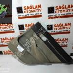 HONDA CİVİC ÇIKMA SAĞ ARKA KAPI DÖŞEMESİ OEM;83700-SNA6-A013