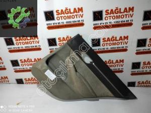 HONDA CİVİC ÇIKMA SAĞ ARKA KAPI DÖŞEMESİ OEM;83700-SNA6-A013