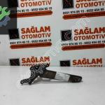HONDA CİVİC ÇIKMA SAĞ KAPI İÇ ÇEKME KOLU OEM; 83541-S5S-E010