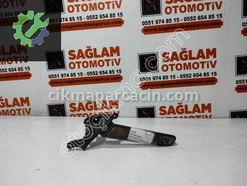 Honda Civic Kapı Kolu çıkma parça