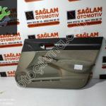 HONDA CİVİC ÇIKMA SAĞ ÖN KAPI DÖŞEMESİ OEM; 83550-SNA6-012