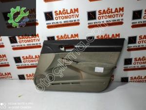HONDA CİVİC ÇIKMA SAĞ ÖN KAPI DÖŞEMESİ OEM; 83550-SNA6-012