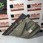 HONDA CİVİC ÇIKMA SOL ARKA KAPI DÖŞEMESİ 83750-SNA6-A013