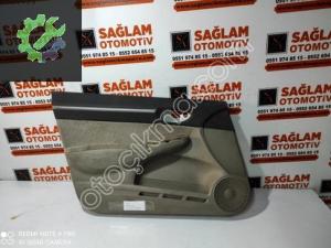HONDA CİVİC ÇIKMA SOL ÖN KAPI DÖŞEMESİ OEM; 83500-SNA6-A012