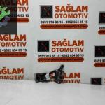 HONDA CİVİC ÇIKMA SOL ÖN TAMPON BRAKETİ OEM; 1301398120L