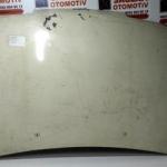 HONDA CİVİC EF 88-91 ÇIKMA ÖN KAPUT