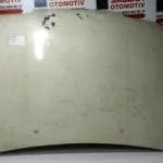 HONDA CİVİC EF 88-91 ÇIKMA ÖN KAPUT