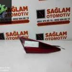 HONDA CİVİC FC5 16-21 ÇIKMA SOL ARKA STOP