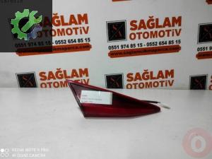 HONDA CİVİC FC5 16-21 ÇIKMA SOL ARKA STOP